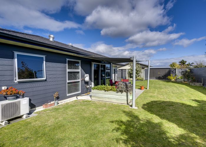  at 4 Mcnaughton Place, Onekawa, Napier