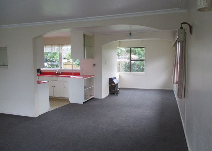  at 9 Alexander Street, Awapuni, Palmerston North, Manawatu / Whanganui