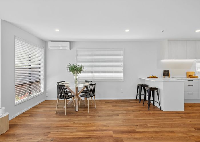  at 31B Ingrid Street, Parklands, Christchurch City, Canterbury