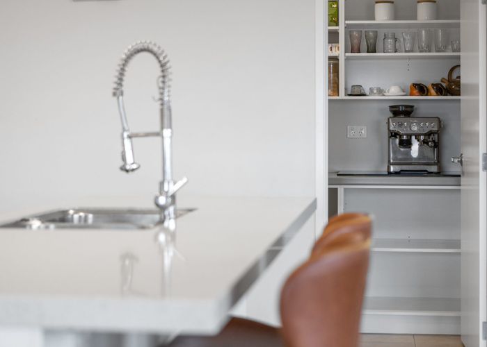  at 29 Sylvester Crescent, Flagstaff, Hamilton