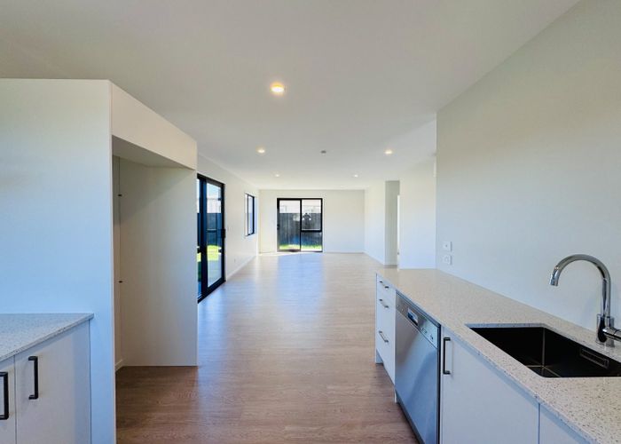  at 63 Chrysolite Place, Belfast, Christchurch