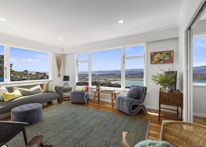  at 65 Buckley Road, Southgate, Wellington, Wellington