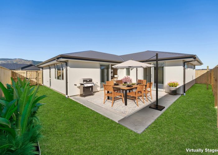 at 34 Herringbone Street, Richmond, Tasman, Nelson / Tasman