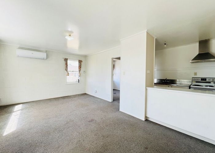  at 3/13A Arran Street, Avondale, Auckland City, Auckland