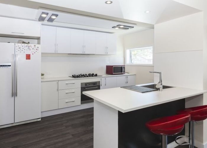  at 101 Hoani Street, Northcote, Christchurch City, Canterbury