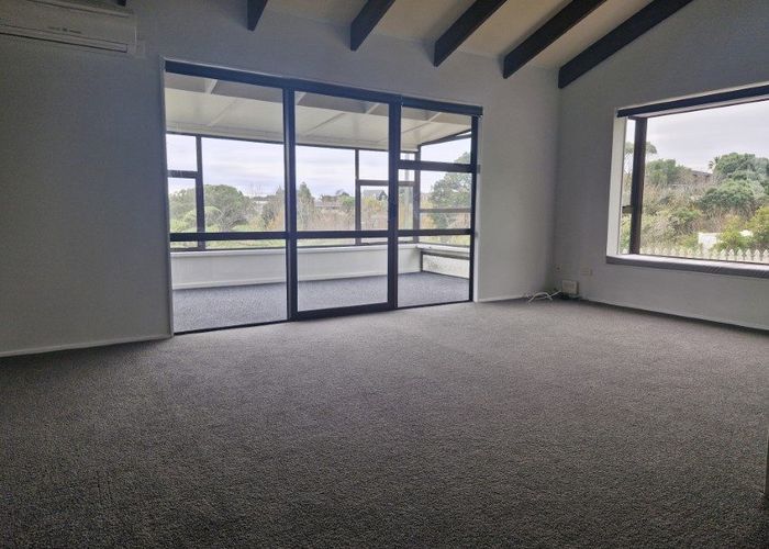  at 63 Dorset Avenue, Lynmouth, New Plymouth, Taranaki