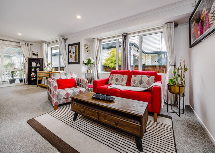  at 31 Black Beech CRES, Takanini, Takanini