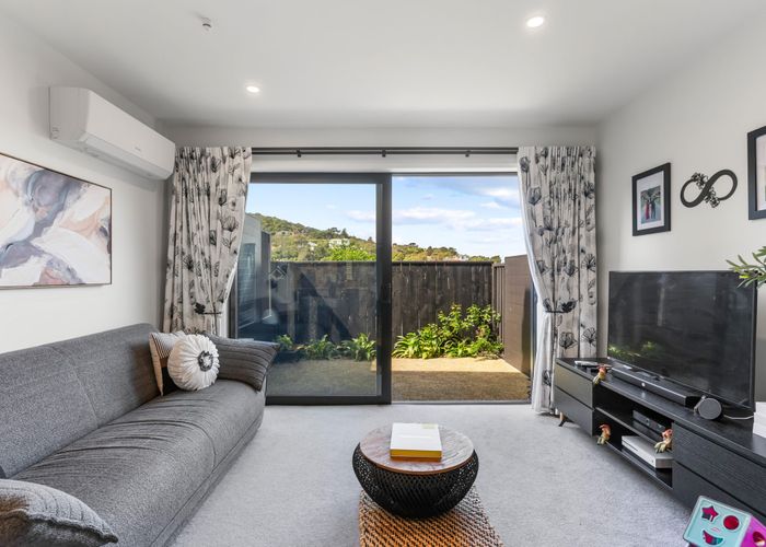  at 14 Ara Toutouwai, Karori, Wellington, Wellington