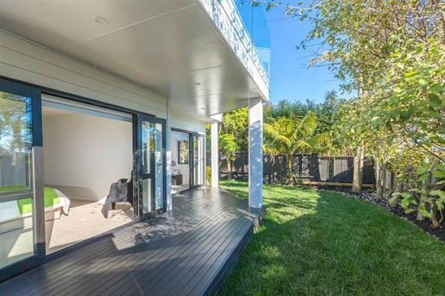  at 11A Tarawera Tce, Saint Heliers, Auckland City, Auckland