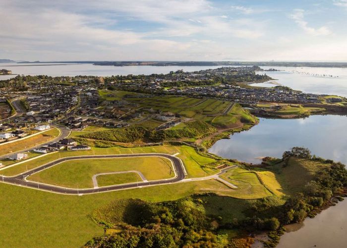  at 9 Triplefin Avenue, Omokoroa, Western Bay Of Plenty, Bay Of Plenty