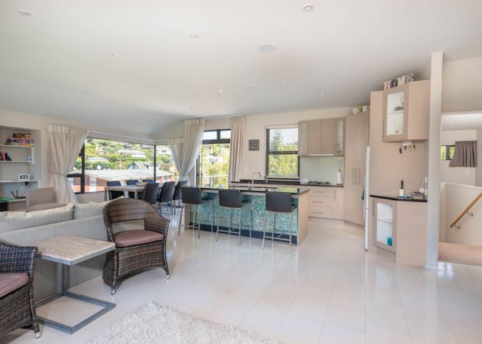  at 2/9 Alberta Street, Acacia Bay, Taupō