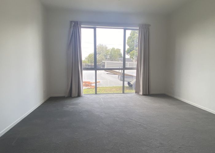  at 16 Louvain Avenue, Mount Roskill, Auckland