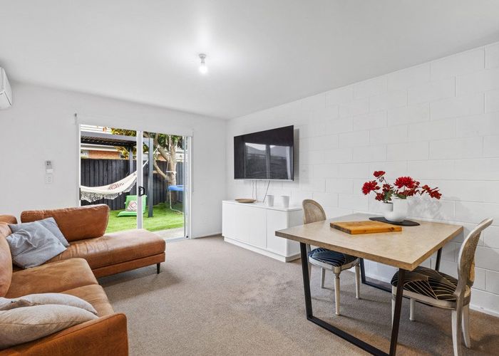  at 3/115 Waltham Road, Sydenham, Christchurch City, Canterbury
