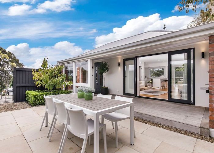  at 23 Sydney Street, Takapuna, North Shore City, Auckland