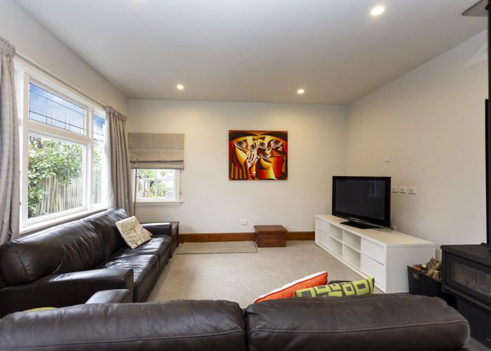  at 55 Barrington Street, Somerfield, Christchurch
