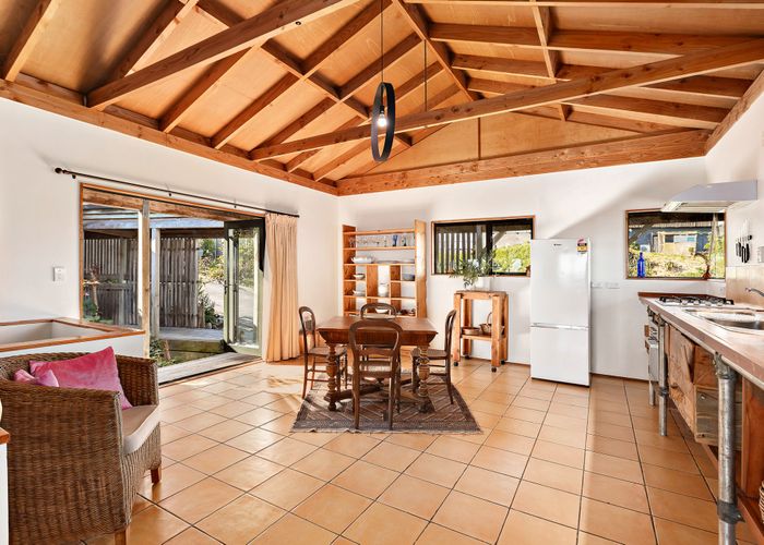  at 69 High Street, Island Bay, Wellington, Wellington