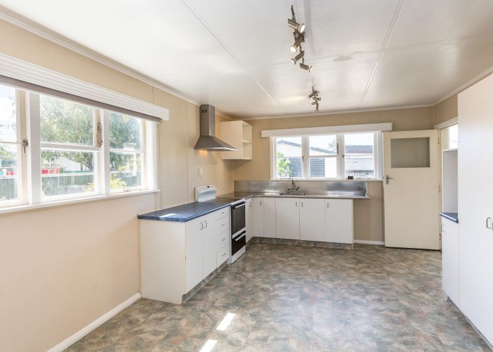  at 9 Hinau Place, Masterton, Masterton, Wellington