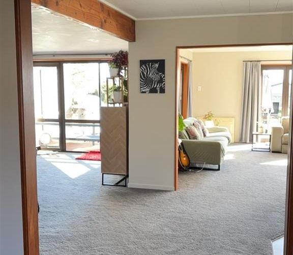  at 15 Polglase Street, Richmond, Tasman, Nelson / Tasman