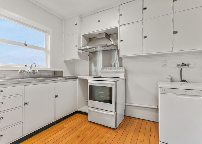  at 6/25 Martin Avenue, Remuera, Auckland City, Auckland