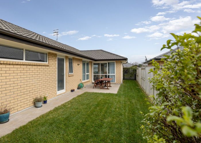  at 146 Puhirake Crescent, Pyes Pa, Tauranga