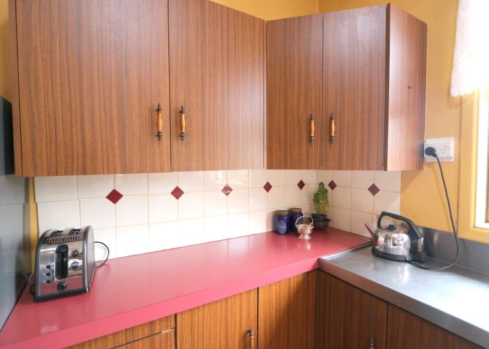  at 76 Stuart Street, Hawthorndale, Invercargill