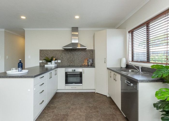  at 243a Taradale Road, Pirimai, Napier, Hawke's Bay