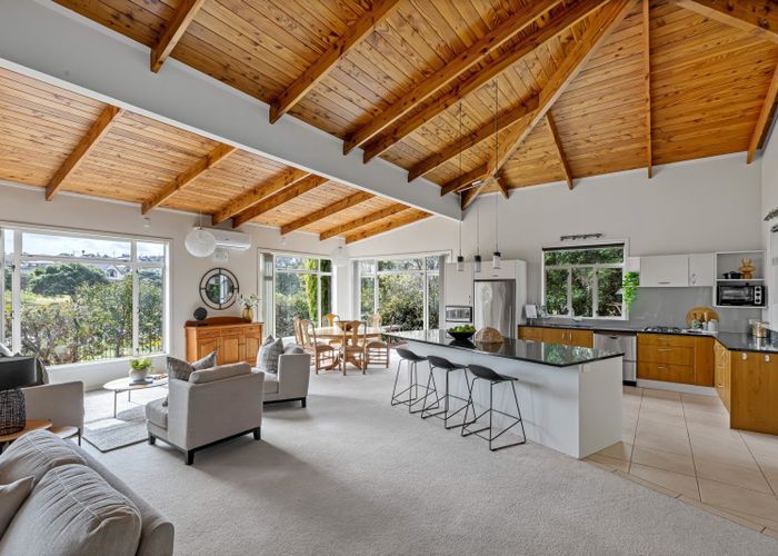  at 9 Lakeside Drive, Orewa, Orewa