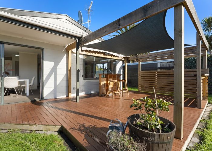  at 34 Milson Line, Milson, Palmerston North