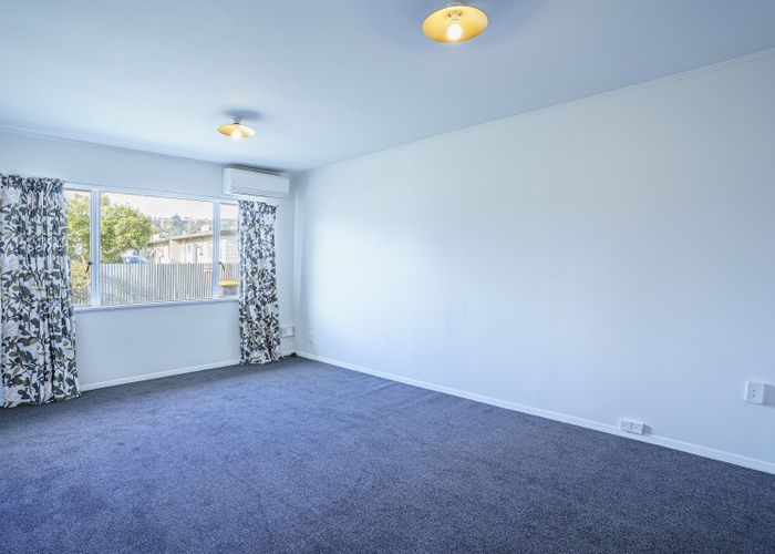  at Flat 3/74 Golf Road, Tahunanui, Nelson, Nelson / Tasman