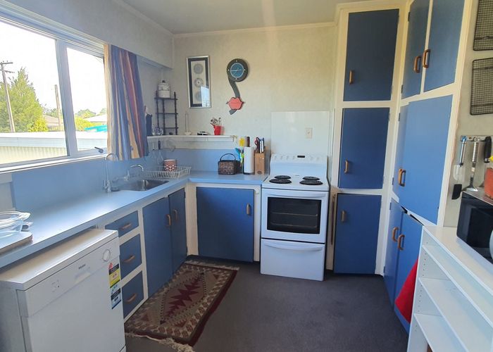  at 18 Browns Avenue, Waimate, Waimate, Canterbury