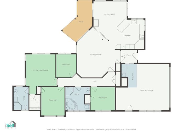  at 21 Heaphy Place, Pukehangi, Rotorua, Bay Of Plenty