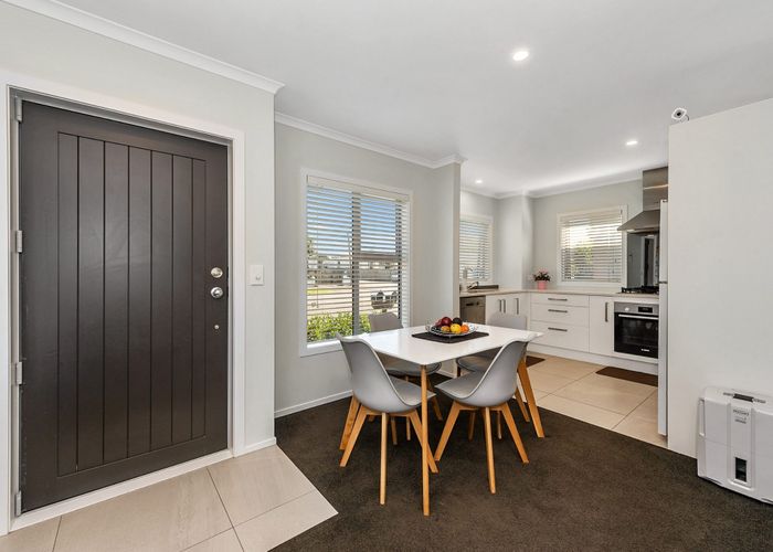  at 1/34 Primrose Street, Frankton, Hamilton