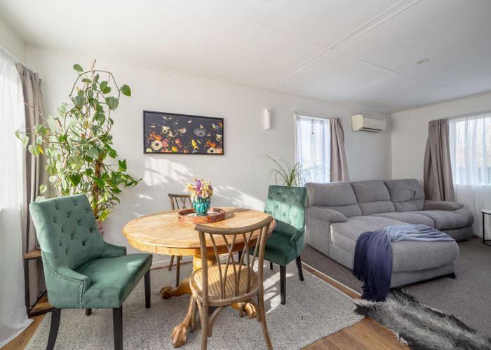  at 47 Kippenberger Street, Masterton, Masterton, Wellington