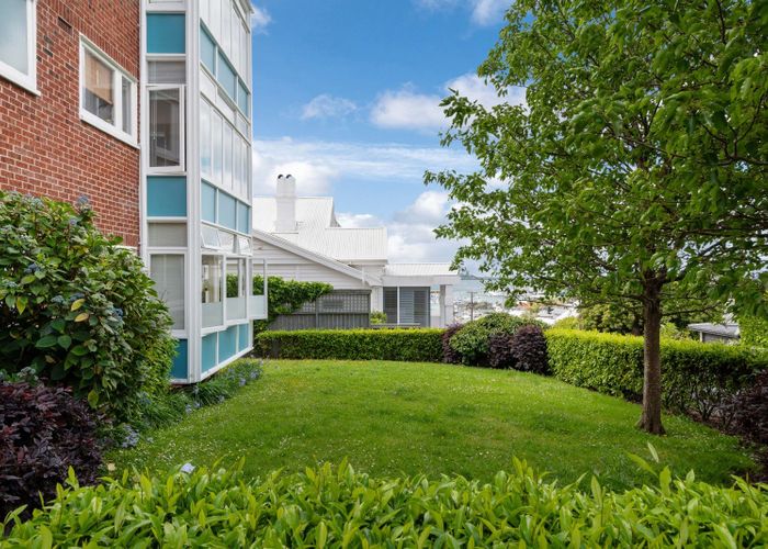  at 1/6 Seymour Street, Saint Marys Bay, Auckland City, Auckland