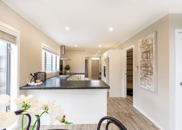  at 27B Southsea Crescent, Silverdale, Hamilton, Waikato