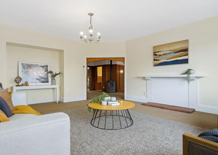  at 113 St Andrews Square, Strowan, Christchurch City, Canterbury