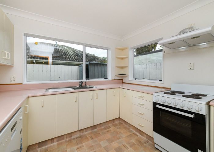  at 4 Clendon Court, Roslyn, Palmerston North