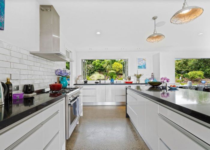  at 485 Mangakahia Road, Maungatapere, Whangarei, Northland