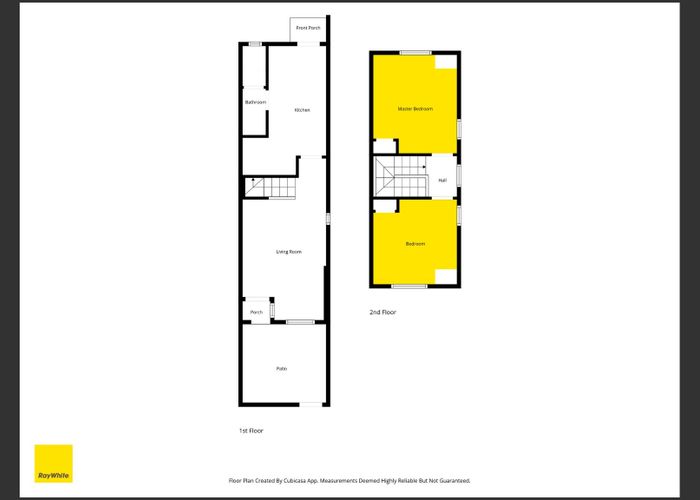  at 1-3, 35 Malfroy Road, Victoria, Rotorua, Bay Of Plenty