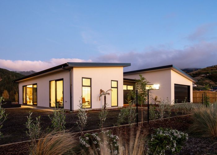  at 48 Vista Drive, Bishopdale, Nelson, Nelson / Tasman