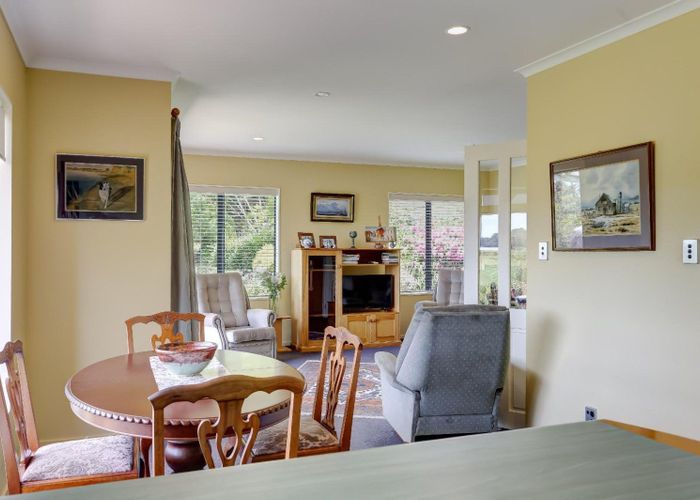  at 127 Kaitoke Road, Kaitoke, Whanganui