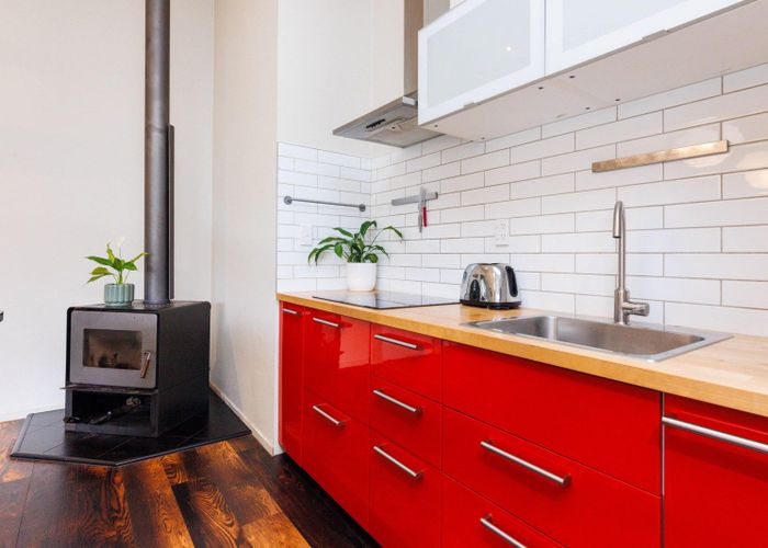  at 72C Albert Street, Palmerston North, Palmerston North