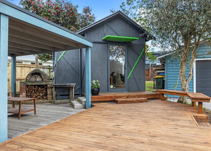  at 123 Boucher Avenue, Te Puke, Te Puke