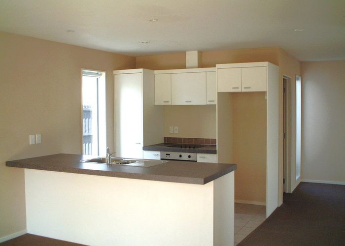  at 79a Bishop Street, St. Albans, Christchurch City, Canterbury