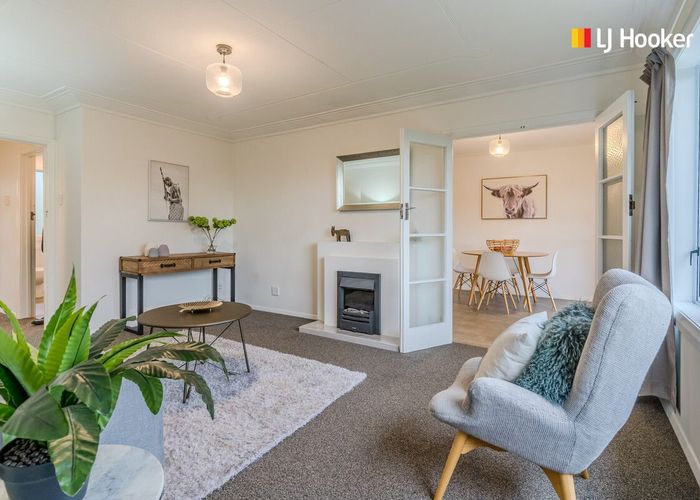  at 260 Middleton Road, Corstorphine, Dunedin, Otago
