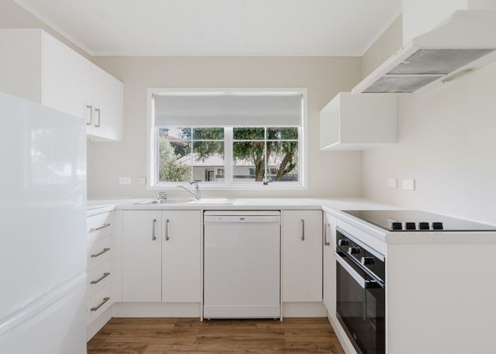  at 57B Aberfoyle Street, Dinsdale, Hamilton, Waikato