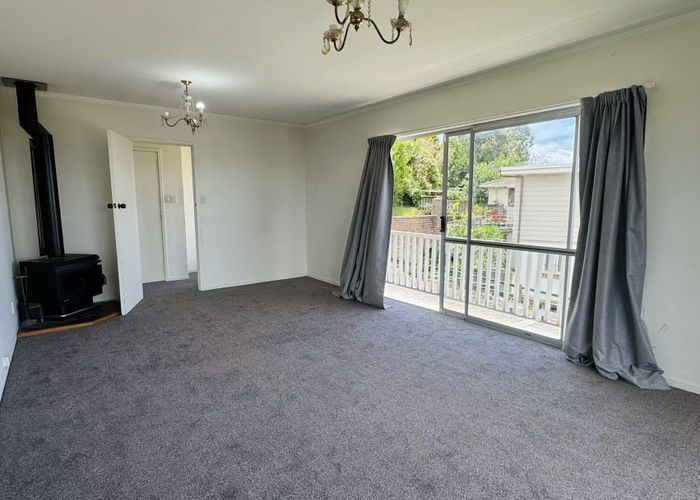  at 9 Cotton Street, Saint Johns, Auckland City, Auckland