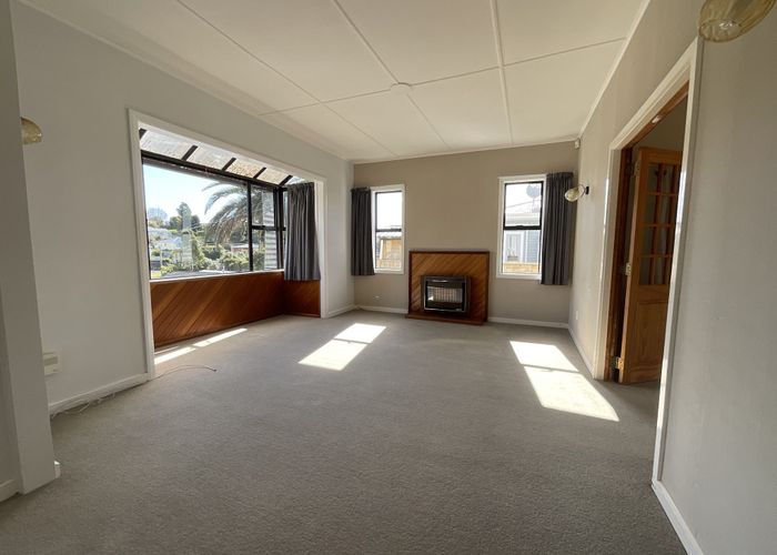  at 33B Lorna Street, Lynmouth, New Plymouth, Taranaki