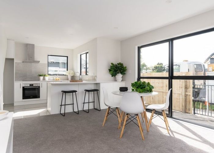  at 71A Buckleys Rd, Linwood, Christchurch City, Canterbury