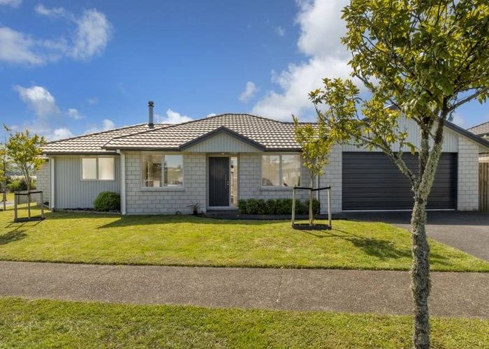  at 48 Landing Drive, Pyes Pa, Tauranga, Bay Of Plenty